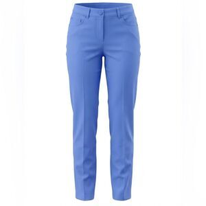 J MCLAUGHLIN WOMENS SKINNY JEANS BLUE SIZE 2